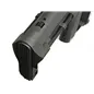 Airtech KWA PDW Battery Extension Airtech KWA PDW Battery Extension