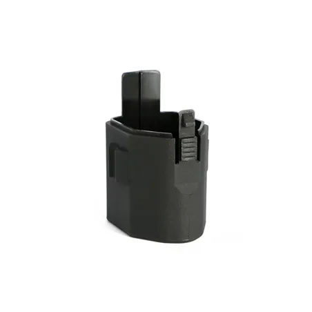 Airtech KWA PDW Battery Extension