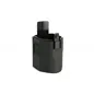 Airtech KWA PDW Battery Extension Airtech KWA PDW Battery Extension