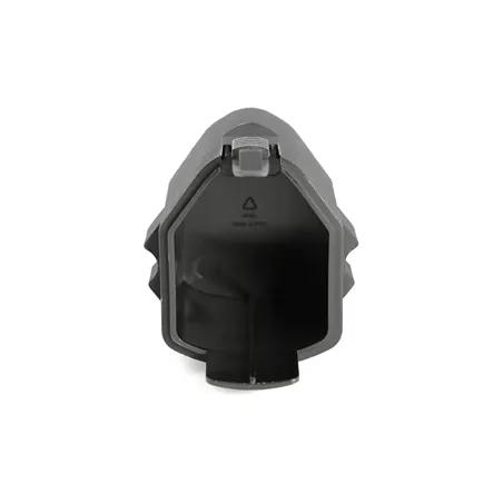 Airtech KWA PDW Battery Extension