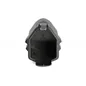 Airtech KWA PDW Battery Extension Airtech KWA PDW Battery Extension