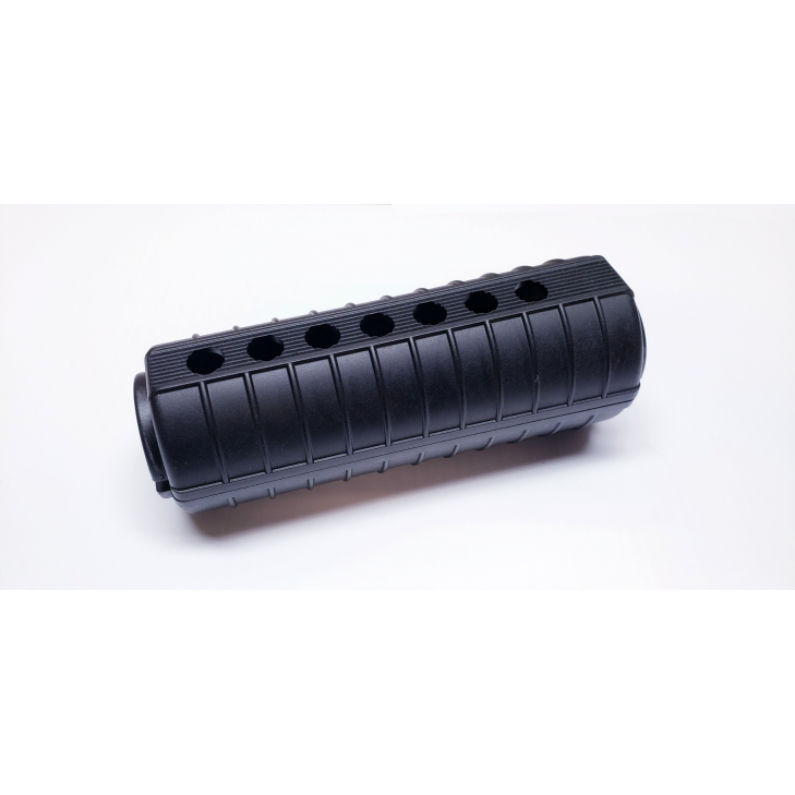 KWA USGI-Type Carbine Handguard