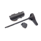 KWA QRF PDW Stock Assembly KWA QRF PDW Stock Assembly