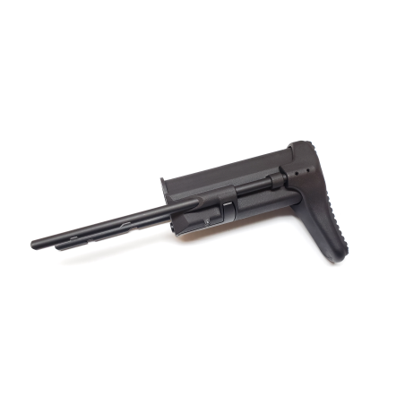 KWA QRF PDW Stock Assembly