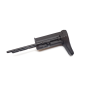 KWA QRF PDW Stock Assembly KWA QRF PDW Stock Assembly