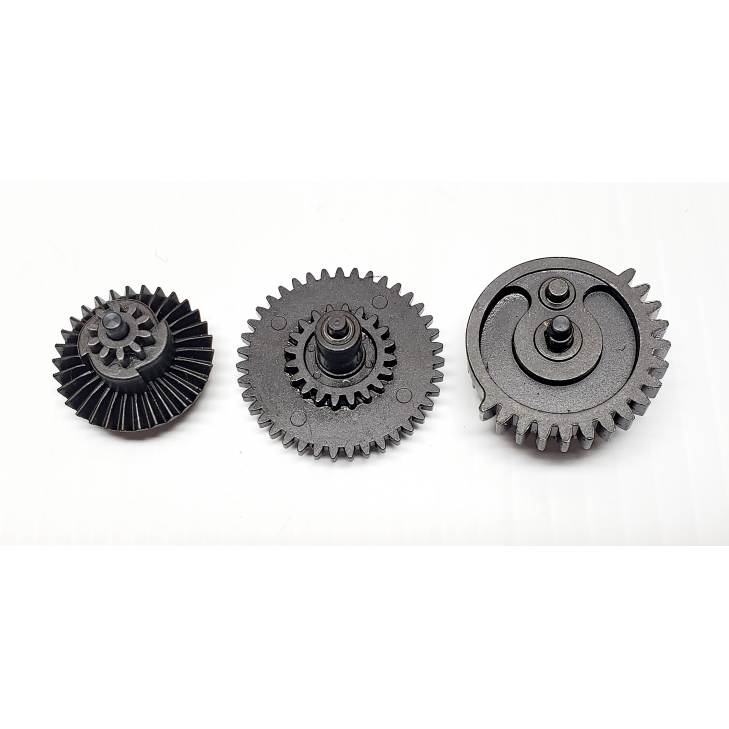 KWA OEM 18.72:1 Gears