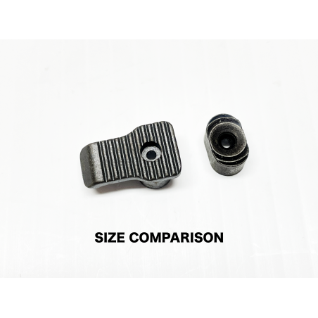 KWA Extended Magazine Release Button