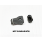 KWA Extended Magazine Release Button KWA Extended Magazine Release Button
