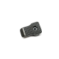 KWA Extended Magazine Release Button KWA Extended Magazine Release Button