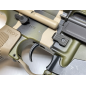 KWA Extended Magazine Release Button KWA Extended Magazine Release Button