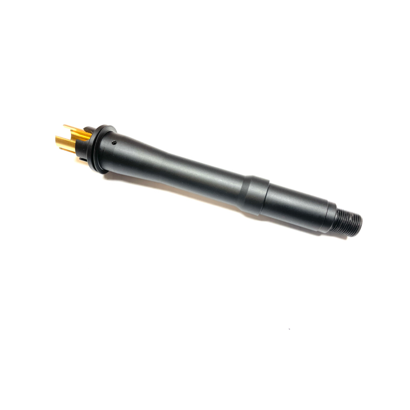 KWA QRF MOD 1 Outer Barrel w/Insert