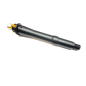 KWA QRF MOD 1 Outer Barrel w/Insert KWA QRF MOD 1 Outer Barrel w/Insert