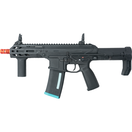 KWA KO:EVE-4 (VPS)