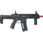 KWA KO:EVE-4 (VPS)