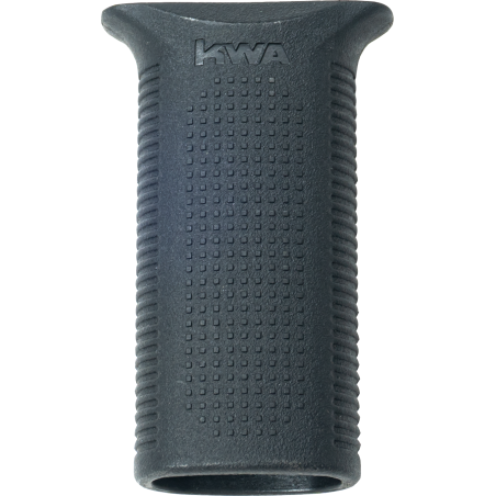 KWA KO:EVE-4 (VPS)