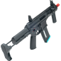 KWA KO:EVE-4 (VPS)
