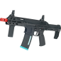 KWA KO:EVE-4 (VPS)