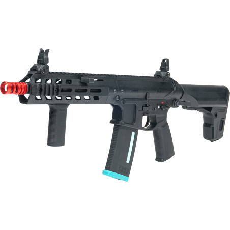 KWA KO:EVE-9 (VPS)