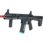 KWA KO:EVE-9 (VPS)