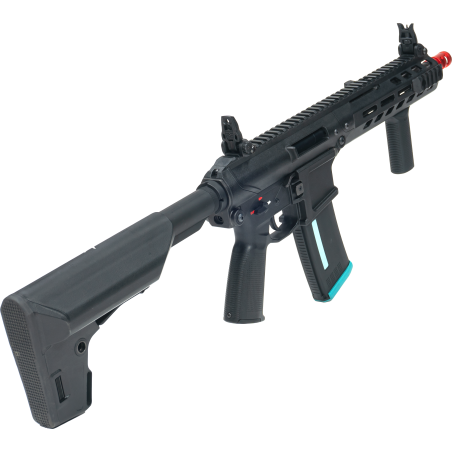 KWA KO:EVE-9 (VPS)