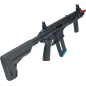 KWA KO:EVE-9 (VPS)