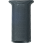 KWA KO:EVE-9 (VPS)