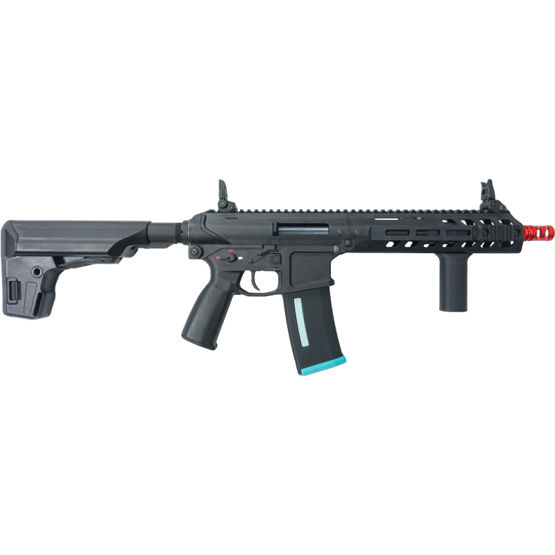 KWA KO:EVE-9 (VPS)