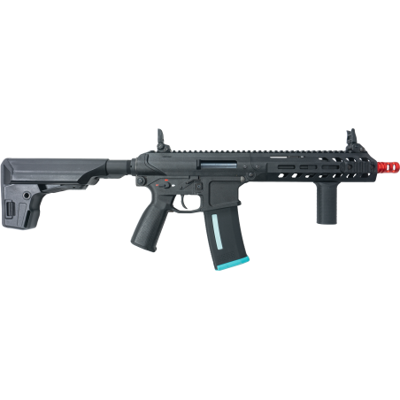 KWA KO:EVE-9 (VPS)