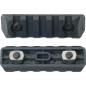 KWA KO:EVE-9 (VPS)