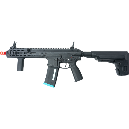 KWA KO:EVE-9 (VPS)