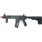 KWA KO:EVE-9 (VPS)