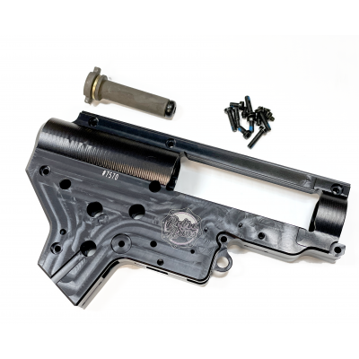 Retro Arms CNC Ver. 2 Gearbox (VFC Spec.)