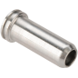 Retro Arms 21.4mm Air Nozzle Retro Arms 21.4mm Air Nozzle