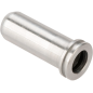 Retro Arms 21.4mm Air Nozzle Retro Arms 21.4mm Air Nozzle