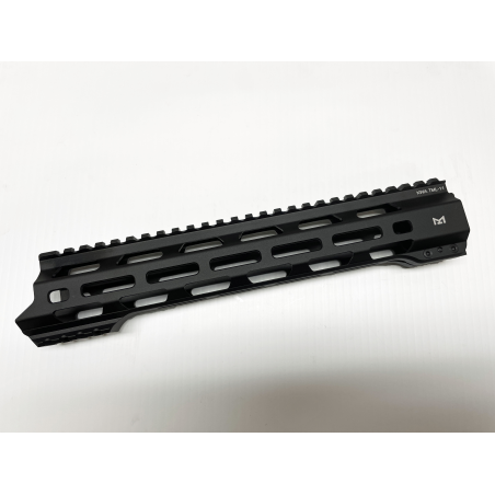 KWA Ronin 10" M-LOK Rail