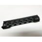 KWA Ronin 10" M-LOK Rail