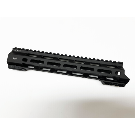 KWA Ronin 10" M-LOK Rail