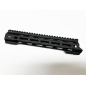 KWA Ronin 10" M-LOK Rail