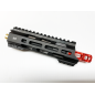 KWA QRF Series Front Set KWA QRF Series Front Set