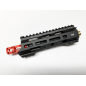 KWA QRF Series Front Set KWA QRF Series Front Set