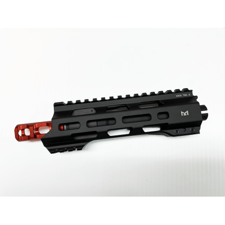 KWA Ronin T6 Series Front Set