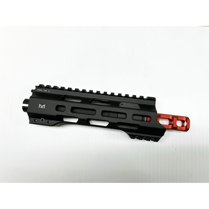 KWA Ronin T6 Series Front Set