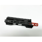 KWA Ronin T6 Series Front Set KWA Ronin T6 Series Front Set