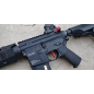 Black Swan Dynamics - Viper Carbine Black Swan Dynamics - Viper Carbine