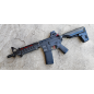 Black Swan Dynamics - Viper Carbine Black Swan Dynamics - Viper Carbine