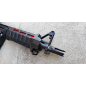 Black Swan Dynamics - Viper Carbine Black Swan Dynamics - Viper Carbine