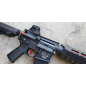 Black Swan Dynamics - Viper Carbine Black Swan Dynamics - Viper Carbine