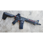 Black Swan Dynamics - Viper Carbine Black Swan Dynamics - Viper Carbine