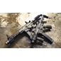 Black Swan Dynamics - Shōto PDW Black Swan Dynamics - Shōto PDW