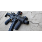 Black Swan Dynamics - Shōto PDW Black Swan Dynamics - Shōto PDW